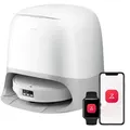 Produktbild: ROBOROCK Qrevo Curv 2 ProX