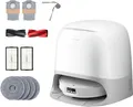 Produktbild: Roborock Qrevo Curv 2 ProX (QC2PX02-00)