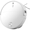 Produktbild: Roborock Qrevo Curv 2 Prox - Saug-/Wischroboter - white