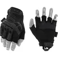 Produktbild: Mechanix Wear M-Pact Fingerless Handschuh (L) (22943)