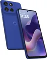 Produktbild: Motorola Moto G56 5G Dual Sim 8RAM 256GB blue