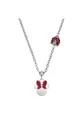Produktbild: DISNEY Jewelry Collier Halskette Mickey Mouse (Set)