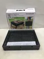 Produktbild: InnovaGoods ‎V0103439 Klappbarer tragbarer Grill