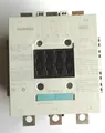 Produktbild: Siemens Leistungsschütz Sirius 3RT1055-2AP36 Schütz / Contactor