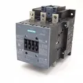 Produktbild: Siemens 3TR1055-2...6 Schütz