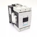 Produktbild: Siemens 3TR1054-1...6 Schütz