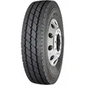 Produktbild: Michelin XZY 3 ( 425/65 R22.5 165K 20PR ) Reifen