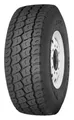 Produktbild: Sommerreifen Michelin 425/65 R22.5 165K XZY3