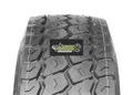 Produktbild: Michelin XZY 3 M+S 425/65R22.5 165K Reifen Sommer LKW