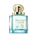 Produktbild: Abercrombie & Fitch Away Weekend Woman Eau De Parfum 100 ml
