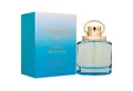 Produktbild: Abercrombie & Fitch Eau de Parfum Away Weekend Woman 100 ml