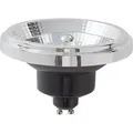 Produktbild: Arcchio LED GU10 Lampe Gu10 Es111 11W 10017718 GU10