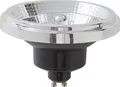 Produktbild: Arcchio LED-Leuchtmittel GU10 ES111, 11W, 2.700 K dimmbar
