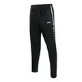 Produktbild: Jako Herren Trainingshose Active 8495