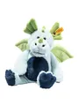 Produktbild: Steiff, Soft Cuddly Friends, Soft Cuddly Friends Samu Drache 1cf8633dce8d8e02