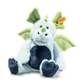Produktbild: Steiff 067105 Samu Drache - 28 cm - Kuscheltier - bunt, Angel Falls