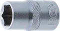 Produktbild: BGS 2914 | Steckschlüssel-Einsatz Sechskant | 12,5 mm (1/2