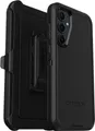 Produktbild: OtterBox OB Defender MONUMENTS black (77-95430)