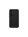 Produktbild: OtterBox Defender Samsung Galaxy A55 5G - black