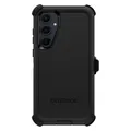 Produktbild: OtterBox Defender (Samsung Galaxy A55) (77-95430)