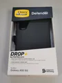 Produktbild: OtterBox Defender Hülle für Samsung Galaxy A55 5G stoßfest sturzsicher 