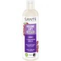 Produktbild: Sante-Naturkosmetik Haarpflege ShampooVolume Lift Shampoo 250 ml (19,96 € / 1 l)