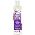Produktbild: SANTE Haarshampoo Volume Lift Shampoo, 250 ml