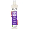 Produktbild: Sante Volume Lift Shampoo (Flüssiges Shampoo, 250 ml) (SAN1405)