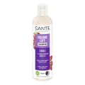 Produktbild: SANTE Volumen Shampoo mit Bio-Goji und Dreifach-Proteinkomplex 250 ml