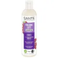 Produktbild: SANTE Volume Lift Shampoo | 250 ml | mit Bio-Goji und 3-Fach Protein Komplex