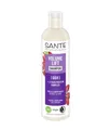 Produktbild: Sante Volume Lift Haarshampoo 250 ml