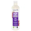 Produktbild: SANTE Volume Lift Shampoo