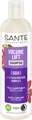 Produktbild: SANTE Volumen Shampoo mit Bio-Goji und Dreifach-Proteinkomplex 250 ml