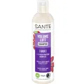 Produktbild: Sante Volume Lift Shampoo   250 ml