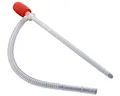Produktbild: Handpumpe zum Ansaugen und Umfüllen von Wasser, Diesel usw.