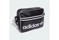 Produktbild: adidas Originals Schultertasche OG AIRLINER (1-tlg)