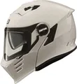 Produktbild: Simpson Motorradhelm Helmet Ece22.06 Darksome