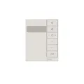 Produktbild: Hager Innensation Audio IP RTQ620X Funktionsmodule Innensation