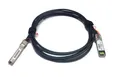 Produktbild: Cisco 3m SFP+ DAC Kabel 10GB 10 Gigabit Twinax Twinaxial Cable SFP-H10GB-CU3M
