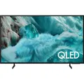 Produktbild: Samsung FERNSEHER QLED Q4 AI 2 HDR (43Q7F3) (43