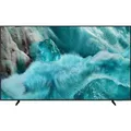 Produktbild: Samsung FERNSEHER QLED Q4 AI 2 HDR / SAMSUN 43Q7F3 QE43Q7F3AUXXN