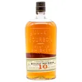 Produktbild: Bulleit 10 Years Kentucky Straight Bourbon Whiskey 0,7l 45,6%