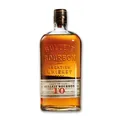 Produktbild: Whiskey BULLEIT Bourbon 10 Jahre 45,6 % 700 ml