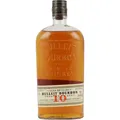 Produktbild: Bulleit Bourbon 10 Jahre 0,7 Liter 45,6 % Vol.