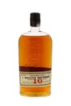 Produktbild: Bulleit 10 Jahre Bourbon 45.6%vol. 0,7 Liter 