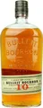Produktbild: Bulleit Bourbon 10 Jahre 45.6% 0,7l