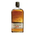 Produktbild: Bulleit 10 Jahre Bourbon Whisky, 45,5% Vol. 0,7 l