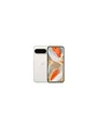 Produktbild: Google Pixel 9 Pro XL 256GB/16GB - Porcelain
