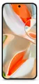 Produktbild: Google Pixel 9 Pro XL (256GB) porcelain