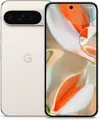 Produktbild: Google Pixel 9 Pro XL 256GB/16GB RAM Dual-SIM porcelain
